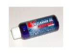 Kyosho - Olio per Filtro d'Aria