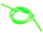 Pieri Model - Tubo Miscela Verde