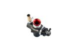 Reds - Molla di Ritorno Carburatore