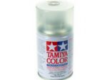 Tamiya - PS55 Trasparente Opaco Spray