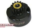 Ultimate Racing - Campana Z13 Frizione