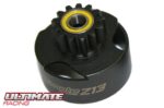 Ultimate Racing - Campana Z13 Frizione