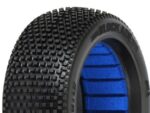 Proline - 9039-03 Blockade M4 (Super-Soft)