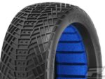 Proline - 9061-203 Positron MC (argilla)