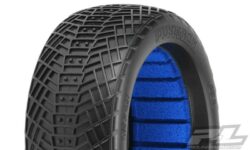 Proline - 9061-203 Positron MC (argilla)