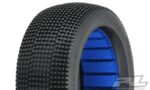 Proline - 9071-03 Convict M4 (Super-Soft)