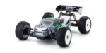 Kyosho Inferno MP10T 1:8 4WD Nitro