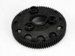 Traxxas - Corona 83 Denti Passo 48