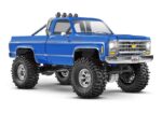 Traxxas - TRX-4M Chevrolet K10 High-Trail Edition