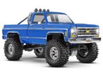 Traxxas - TRX-4M Chevrolet K10 High-Trail Edition