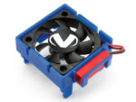 Traxxas - Ventola Raffreddamento Velineon VXL-3s ESC