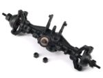 Traxxas - Assale Anteriore Completo Assemblato TRX4M