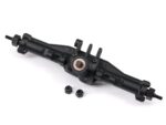 Traxxas - Assale Posteriore Completo Assemblato TRX4M