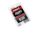 Traxxas - Kit Completo Viteria Originale TRX4M 