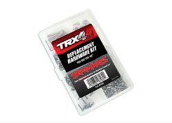 Traxxas - Kit Completo Viteria Originale TRX4M 