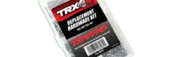 Traxxas - Kit Completo Viteria Originale TRX4M 