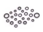 Traxxas - Kit Cuscinetti Sigillati Completi TRX4M