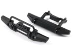 Traxxas - Paraurti Anteriore-Posteriore Defender TRX4M