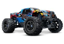 Traxxas -