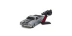 Kyosho - Fazer MK2-L Chevy El-Camino SS396 