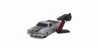 Kyosho - Fazer-MK2 1-10 Scale 4WD Touring