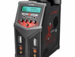 SkyRC - Caricabatterie GTPower X2 LiPo 1-6s