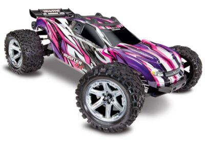 TRX67076-4PINK