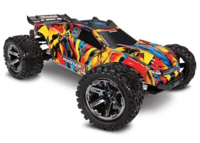 TRX67076-4SLRF