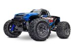 Traxxas - Stampede 4x4 BL-2S Monster-Truck