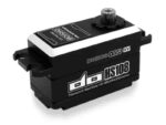 Doyono - Servo Digitale HV-Brushless 20.0kg-0.05s WP