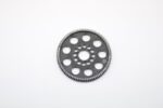 Serpent - Spur Gear 48P/69T