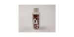 Kyosho - Olio Puro Silicone 400cps 80ml