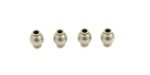 Kyosho - Sfere Dure ST Fazer 2.0