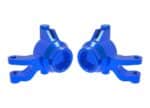 Blocchi sterzo in alluminio 6061-T6