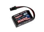 Traxxas - Batteria LiPo 1000mAh-7,4V