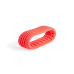 Inserti Matrix Gomme Buggy 1:8 (4)