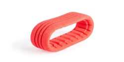 Inserti Matrix Gomme Buggy 1:8 (4)