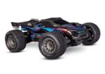 Traxxas Mini XRT Monster Truck Brushless