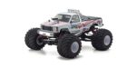 Kyosho USA-1 Nitro 1:8 RC Nitro