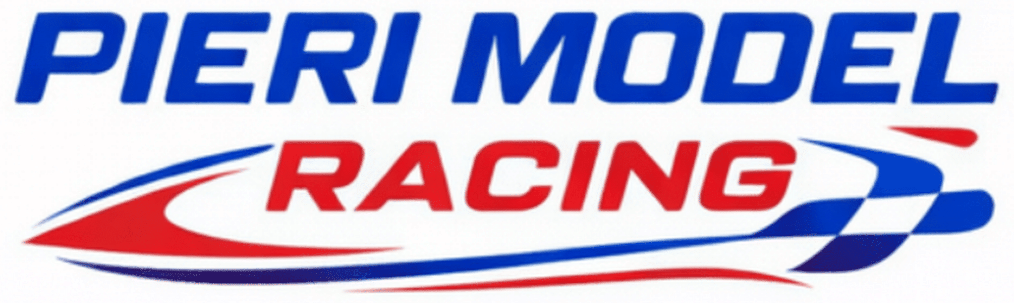 Pieri Model RC & Hobby